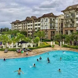 https://one-oasis-a4-shortwalk-sm-mall-free-pool-wifi.davao-hotels.com