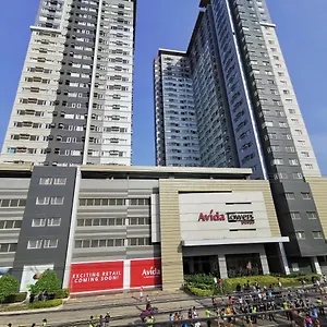 https://avida-davao-condos.davao-hotels.com