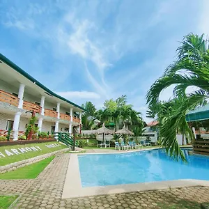 Harmony *** Panglao