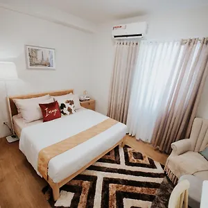 https://lfcm-condo-home-mesatierra-residences-davao-city-8000.davao-hotels.com