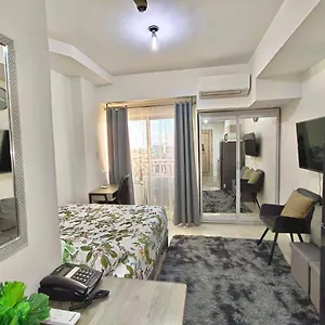 https://hola-condotel-inspiria-davao.davao-hotels.com