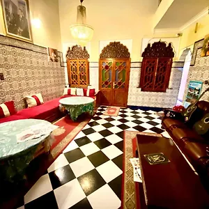 https://riad-fattouma-kasba.marrakeshhotelsmorocco.com