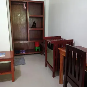 Aramara Курортный комплекс