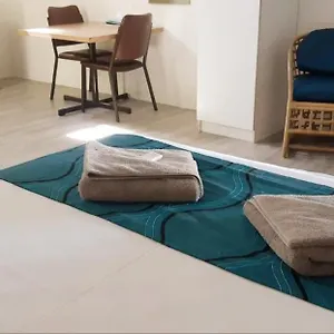 https://burdekin-motor-inn.queenslandhotels.net