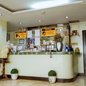 https://juliano.angeleshotels.net