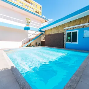 https://reddoorz-near-walking-street-angeles-city.angeleshotels.net