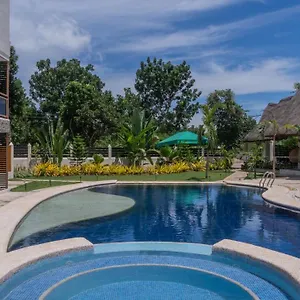 Hotel The Mayana