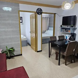 https://entire-2br-condo-unit8-spatial-condominium.davao-hotels.com