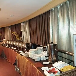 https://prince-plaza-ii-condotel.angeleshotels.net