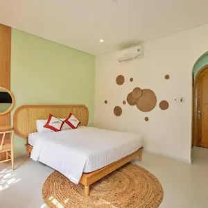https://la-bonte-boutique-home-vung-tau.hotelsvungtau.com