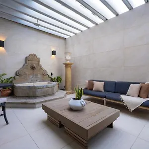 https://olive-boutique-hotel.top-hotels-puertorico.com
