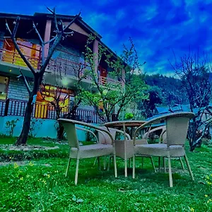 https://resort-tea-estate-cottage-and-away-from-city-hustle.kerala-hotels.net