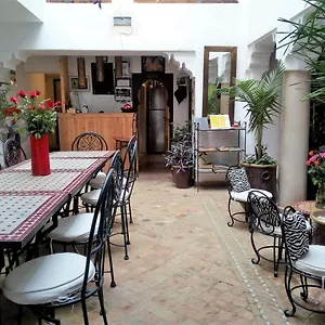 https://riad-atlas-palace-marrakesh.marrakeshhotelsmorocco.com