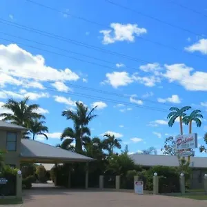 https://biloela-palms-motor-inn.queenslandhotels.net