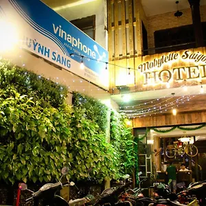 https://cong-quynh-hotel.hotelsvungtau.com
